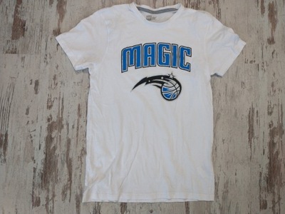 Orlando Magic New Era NBA S