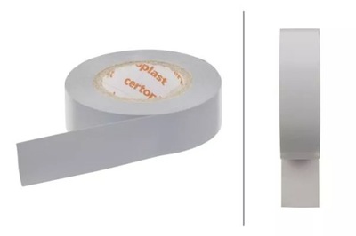 Лента изоляционная hella 9mj 707 873-013 фото №1