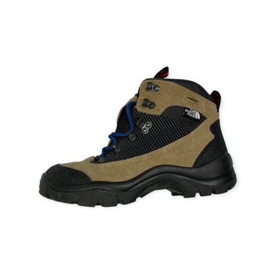 Buty trekkingowe damskie THE NORTH FACE 40