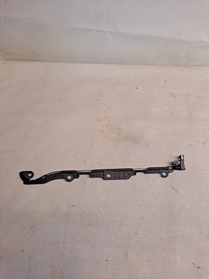 Підсвітка led праве volvo xc40 32226566 фото №1