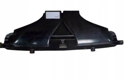 Впуск воздуха ferrari california фото №1