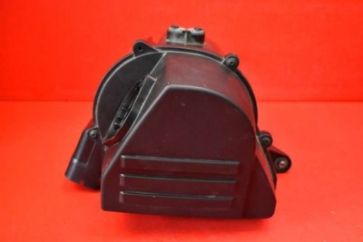 Корпус фильтра воздуха 6r0129601c skoda rapid 1.6 tdi 90 km 12-17 фото №1