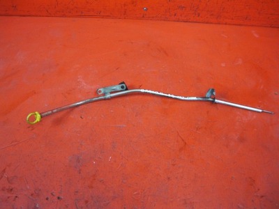 Fiat grande punto evo 1.3 mj щуп щуп масла фото №1