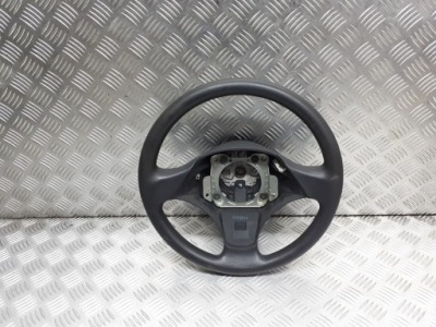 Повітропровід fiat siena фото №1