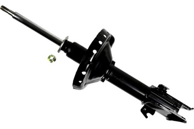 SACHS АМОРТИЗАТОР ПЕРЕД ПРАВАЯ SUBARU FORESTER 2.0 2.0D 2.5 01.08-