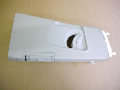 Audi оригинальный номер 4g8867244a фото №1