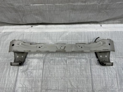 Балка pod бампер jaguar e-pace j9c3-17f021 фото №1