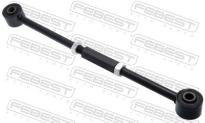 Важіль kia carens i 1.8 i 00-02 фото №1