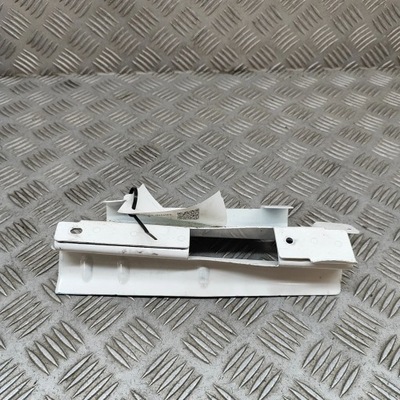 Land rover range rover sport l494 2018 інше частини салону автомобіля фото №1