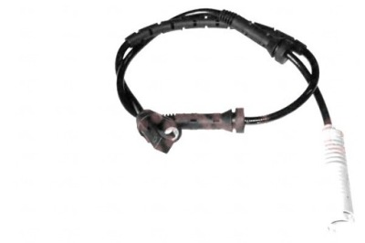 Autlog датчик abs bmw 1 116 i e81 фото №1