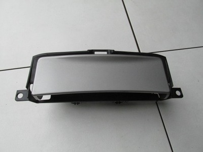 Попільничка бардачок s-max 2007 rok фото №1