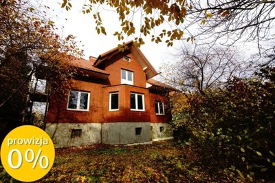 Dom, Chełm, 153 m²