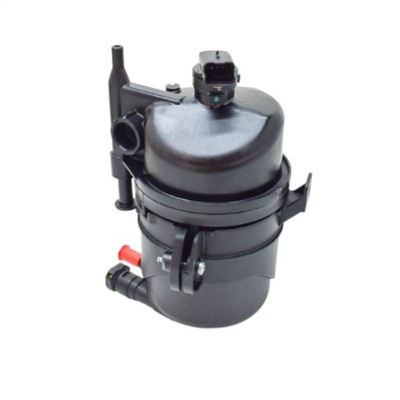 Фильтр land rover discovery 5 range rover sport оригинальный lr094156 фото №1