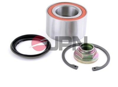 COJINETE RUEDAS PARTE DELANTERA MAZDA 6 02-, 626 -02, XEDOS-6/9  