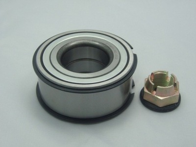 BEARING WHEELS FRONT RENAULT LAGUNA 95-  