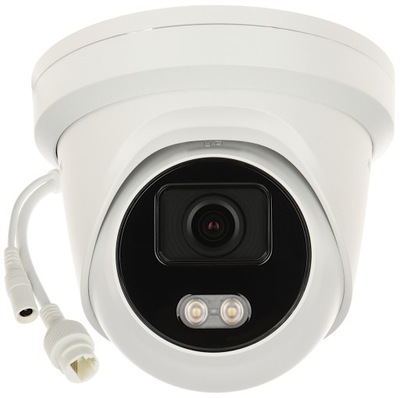 Kamera IP Hikvision DS-2CD2347G2-L (4mm) 4Mpx