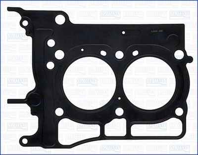 GASKET CYLINDER HEAD AJUSA 10200500  