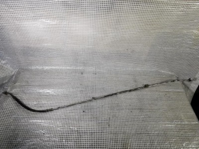 Renault espace v 5 14-19 1.6 dci wąż шланг трубка кондиционера 924610233r фото №1