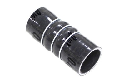 Abakus шланг радиатора воздуха фото №1