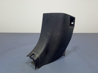 Toyota auris ii e18 защита порог стойка левый перед 62112-02250 фото №1