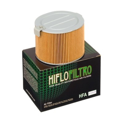 FILTR POWIETRZA HIFLO HFA1902