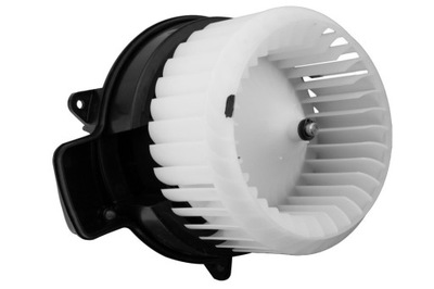 VENTILADOR DE VENTILACIÓN AIRE AUDI A6 2011-2018,A7 2010-2018,A8 2011-2018  