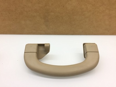 Alfa romeo 159 ручка потолочный фото №1