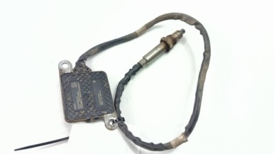 Датчик 227904120r fiat talento фото №1