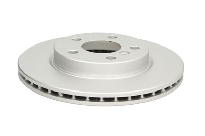 Диск гальмівна textar 98200 2792 1 фото №1