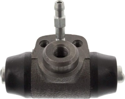 Febi bilstein 03619 цилиндрик тормозной фото №1