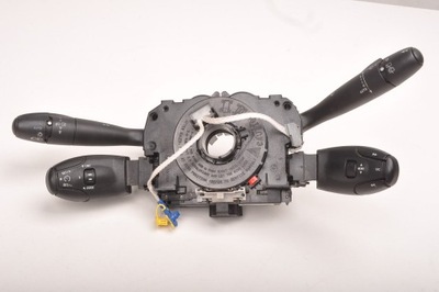 Переключатели peugeot 308 ii 96643943xt 2.0l дизель 2008 фото №1