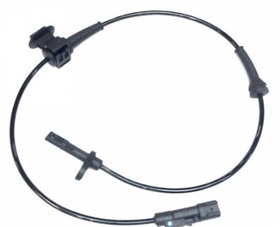 SENSOR ABS CHEVROLET CAMARO 2011/2015 PARTE DELANTERA  