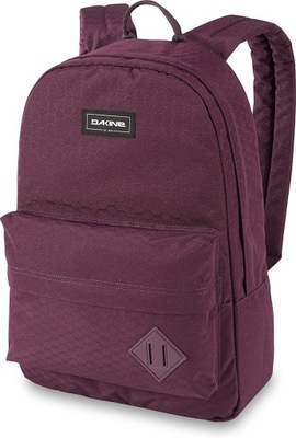 Plecak dakine 365 Pack 21L Mudded Mauve