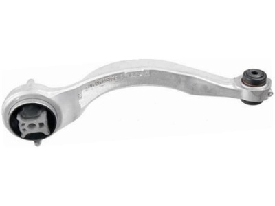 Рычаг перед правый jaguar i-pace 18- фото №1