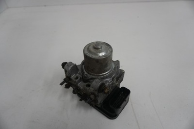 HONDA CIVIC VII 1.3 IMA BOMBA UNIDAD DE CONTROL ABS AZ1 4S26-0400  