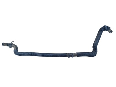 Chrysler pacifica hybrid труба шланг фото №1