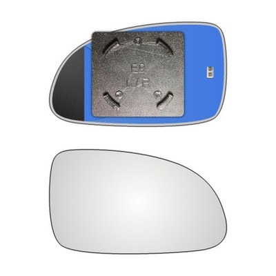 Сферичний hyundai accent lc 1999-2003 2002 2001 фото №1