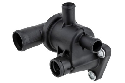 Nty корпус термостата фото №1