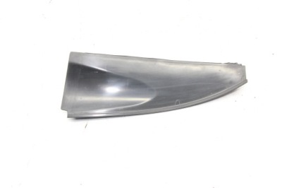 Защита шумоизоляция крыла правое peugeot rcz фото №1