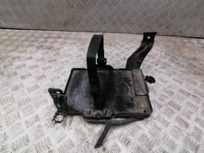 Fiat 500x основа акумулятор фото №1