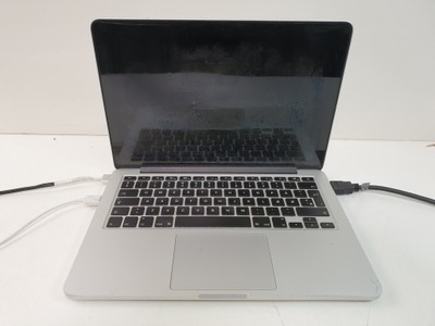 Apple MacBook Pro i5 EMC:2835 (2166693)