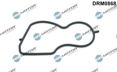 GASKET VACUUM PUMP OPEL CORSA D 1.7 CDTI 06-14  