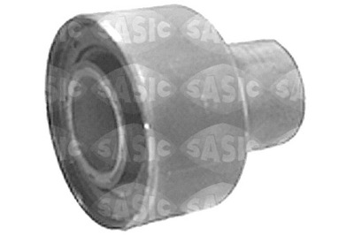 SASIC SILENTBLOCK DE VIGA SUSPENSIONES PARTE TRASERA IZQUIERDA/DERECHA RENAULT 21 LAGUNA I  