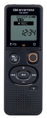 Dyktafon OLYMPUS VN-540PC