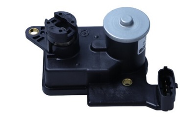 Клапан wirowy колектор впускний kia ceed i- ii 2.0- 2.2 фото №1