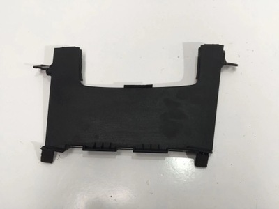 Kia ceed iii 2020 europa захист заглушка консолі фото №1