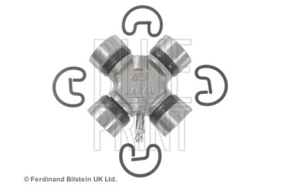 CRUCE DE EJE OPEL FRONTERA A B 27X74,6MM ADZ93909  