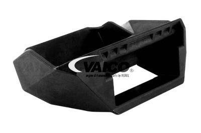 VAICO SOPORTE DEL RADIADOR P BMW 7 E65 E66 E67 3.0-6.0 07.01-08.08  