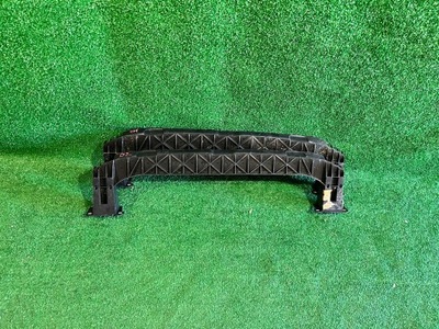 Балка бампера перед передний partner berlingo фото №1