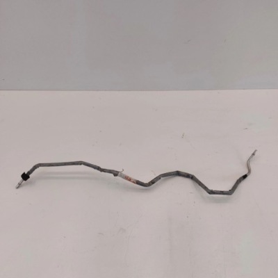 2019 mini cooper countryman f60 шланг топливный фото №1